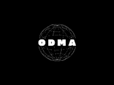 Oxford Digital Marketing Agency