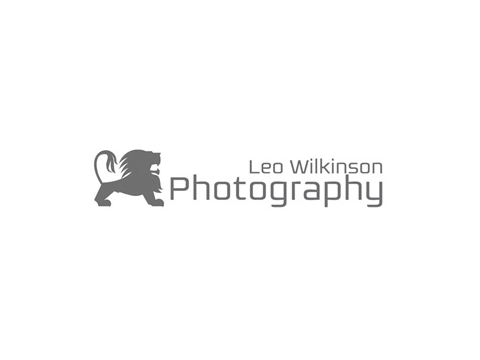 Leo Wilkinson Photography
