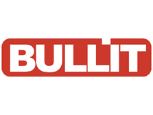 Bullit Photography